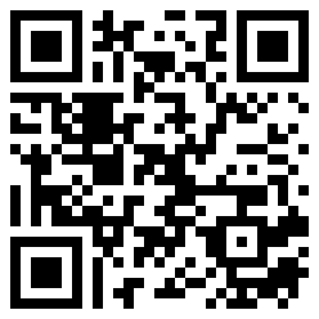 Joe's Wines & Liquor Memphis, TN Home Page