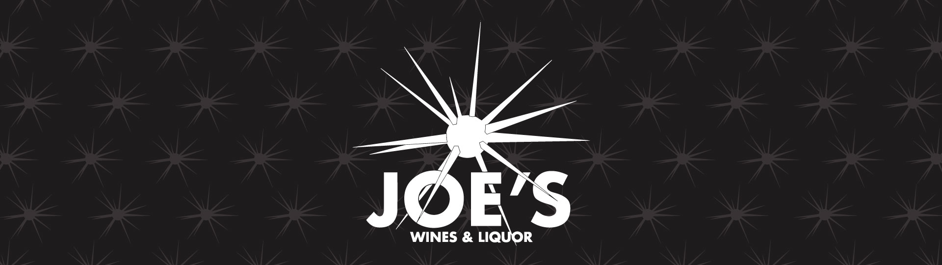 Joe's Wines & Liquor Memphis, TN Home Page